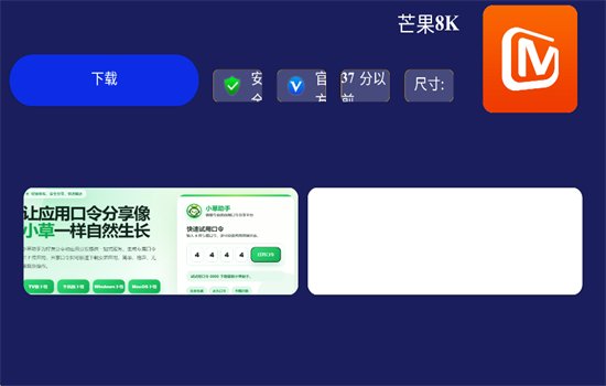 ˮ���г�Ӧ���̵���Ӱ����ؽ�ͼ5