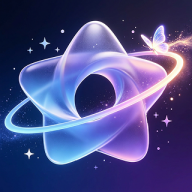 �ǻ�app�ٷ����°汾2026v1.0.0 ��׿��