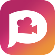 Plotagon�ٷ������������°汾v1.43.12 ��׿��