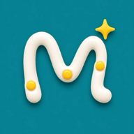 MiriaGo����ʥ��Ѳ��app���°����� v1.1.3��׿��