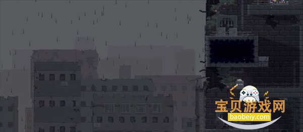 ����������������Ѱ�(The Impure)v1.0.2 �ٷ��������н�ͼ