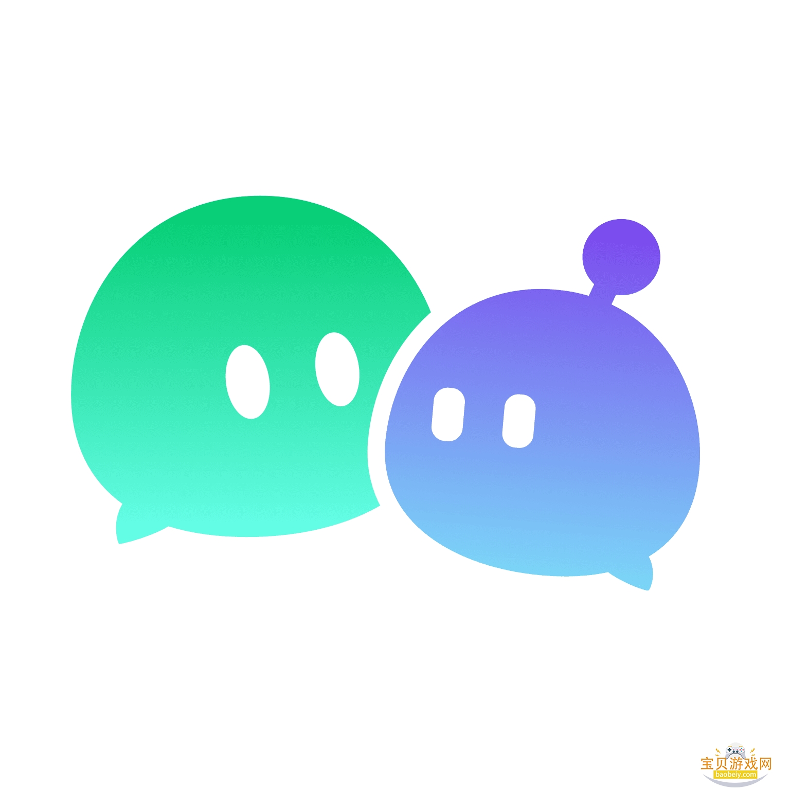 Paip.AI������������v1.0.000.32��׿��