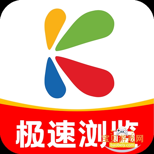 QK�����app���°汾2026v1.0.1 �ٷ���