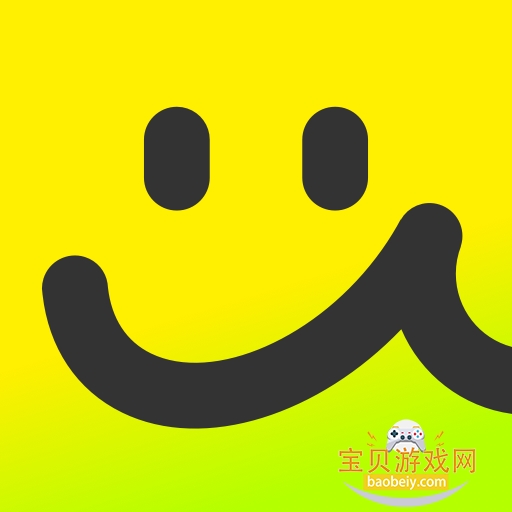 unsolo�������عٷ�����v1.1.0���°�