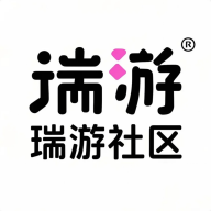 ��������1.5.0����������ֻ���v1.5.0 ��׿��