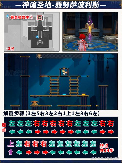 神奇之歌电脑版游戏下载 全面攻略指南 配图搜索