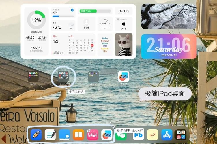西米岛simmiland电脑版 设置界面