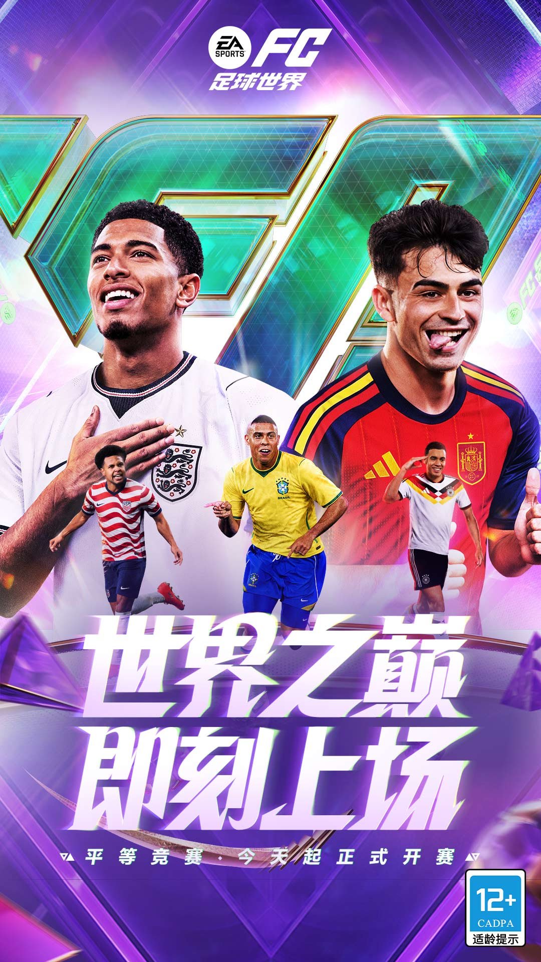FIFA���������ȷ���Է���ͼ5