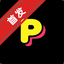 Popia AI����(��С��pada���ʰ�)v2.5.1���°�
