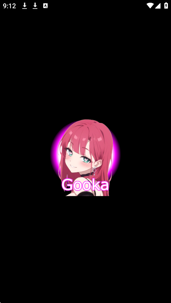 GookaAI������������޹����ͼ3