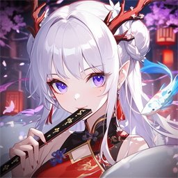 �켧��Ӧ�ñ��氲װ��0.46.00 ��׿��