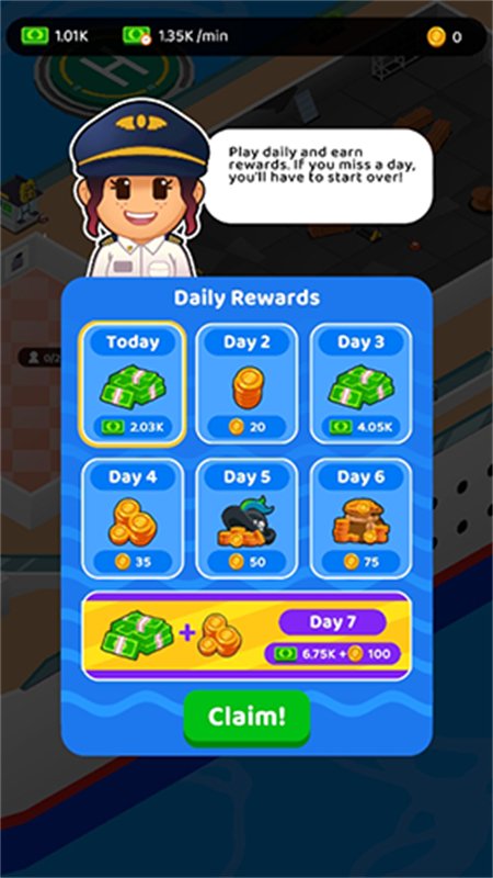 ��������ģ������Ϸ���°汾��ͼ2