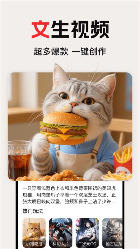 ��ϺAge.nt������׿�ֻ����ͼ3