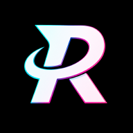 ����app��׿�ֻ���v1.0.0 ��׿��