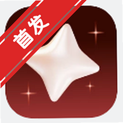 ���app��׿���°汾2026v0.1.4 ��׿��
