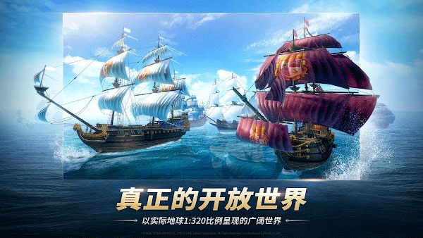 �󺽺�ʱ��2������������԰��ͼ3
