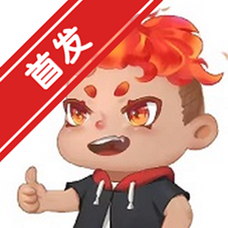 ��ɽgame hub��Ϸ�ϼ������ֻ���v1.0.0 ��׿��