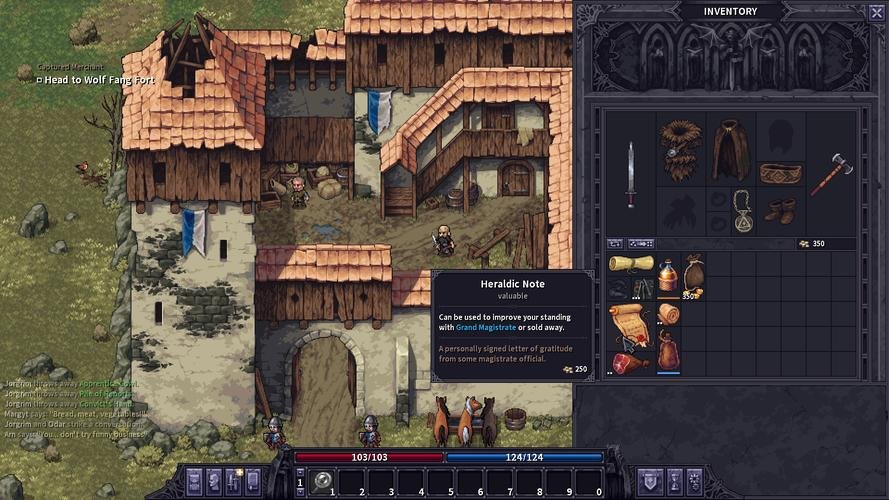 Stoneshardʯ����Ƭ���԰���Ϸ���ؽ�ͼ2