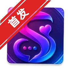 Seraviax ai������������v1.3��׿��