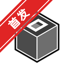 OpenChamber��׿���ذ�װ���°� v1.16.1�ٷ���