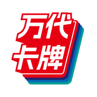 �������app�ٷ������ֻ���v2.5.6 ��׿��
