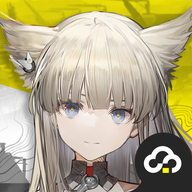 �ơ���ĩ�عٷ����ذ�׿�ֻ���v1.4.0 �ٷ���