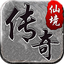 ȫ�»������浥ְҵ��v1.17.56 ��׿������