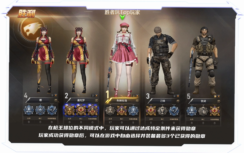 CF��Խ���ߵ������ͼ4