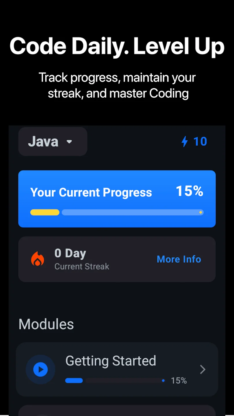 codex������app�ٷ����°��ͼ3