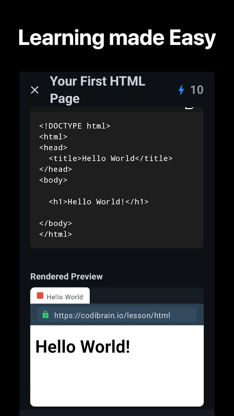codex������app�ٷ����°��ͼ2