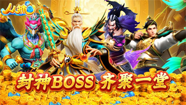 ���˲���С���ֻ���1.0.0 ��׿�����н�ͼ