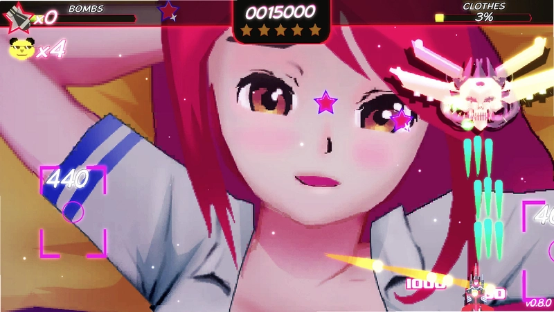��ռ����ͼ1
