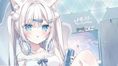 ��Ϸ��ŮPC��Ϸ��ͼ2