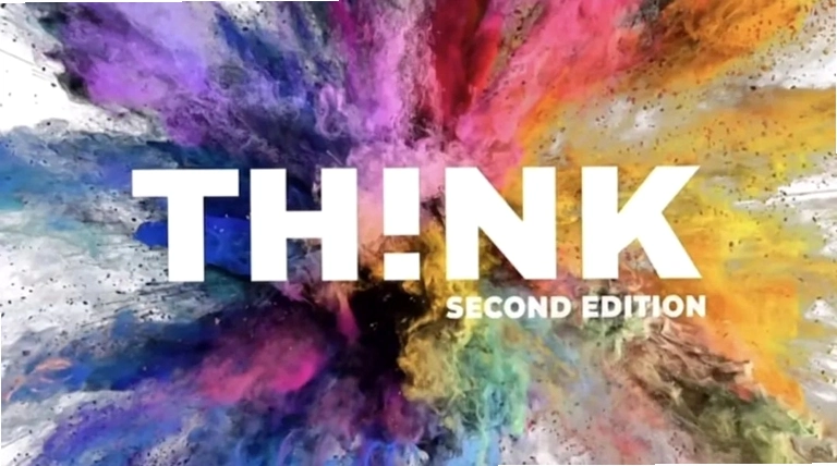 Think to Die��Ϸ��Ѱ��ͼ2
