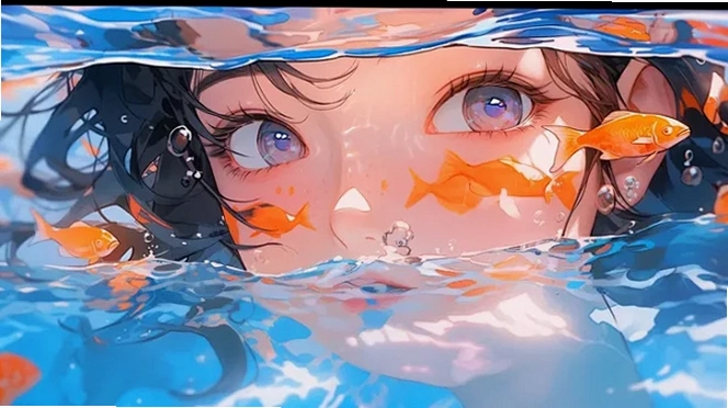 Think to Die��Ϸ��Ѱ��ͼ3