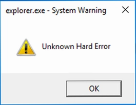 ����֧��:δ֪����Tech Support: Error Unknown��ͼ3