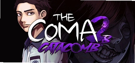 ����2The Coma 2��ͼ3