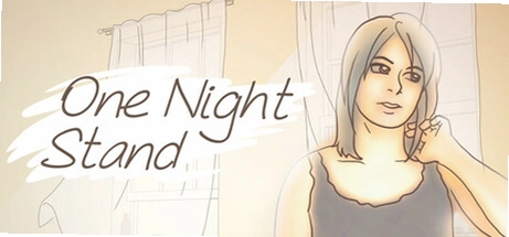 One Night Standһҹ��Ϸ��ͼ1