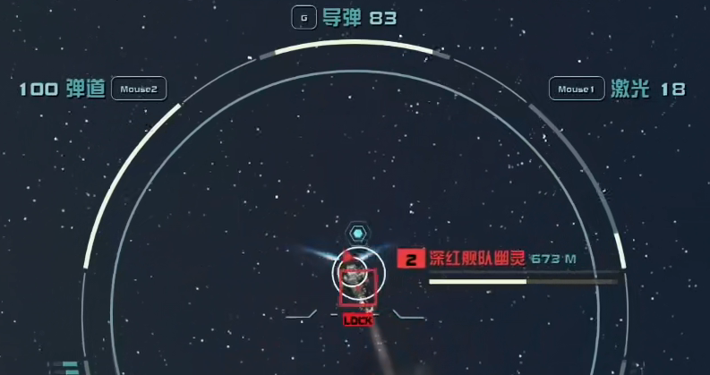 �ǿ�3(Star Sky 3) �ؼ� ����