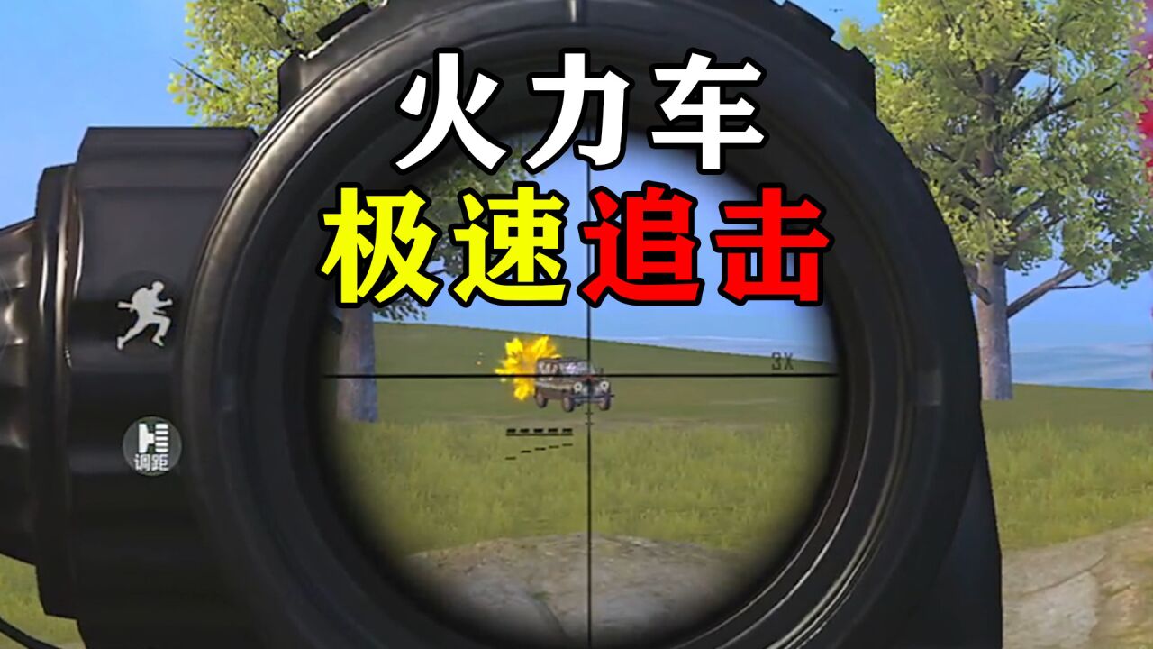 �����ж�(Maximum Action) ��Ϸ�������ͼ
