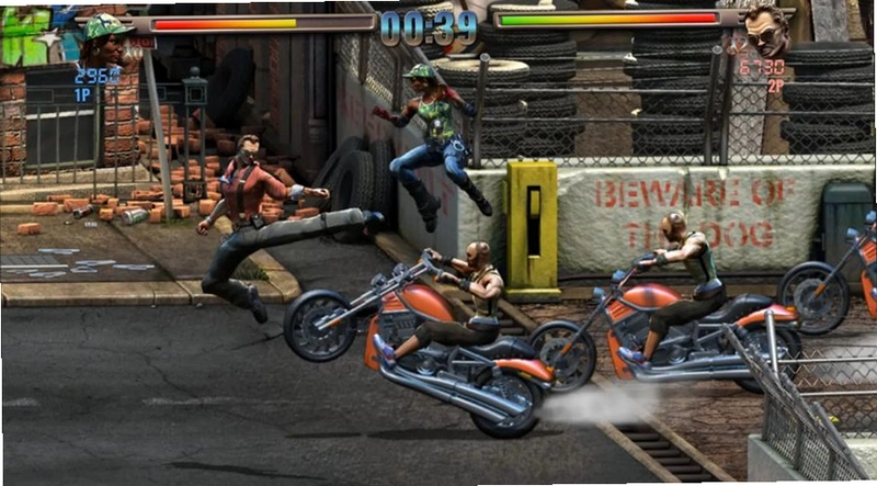 �����ж�Maximum Action��ͼ2