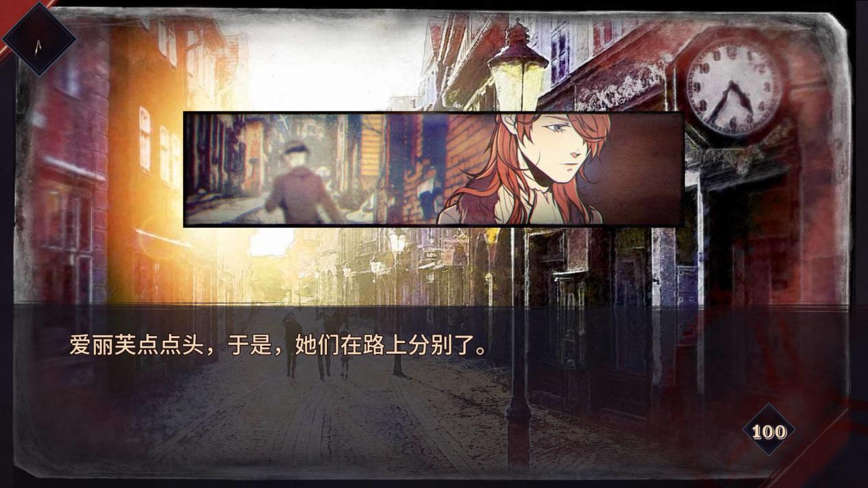 ʥ��¼ε����� �����淨