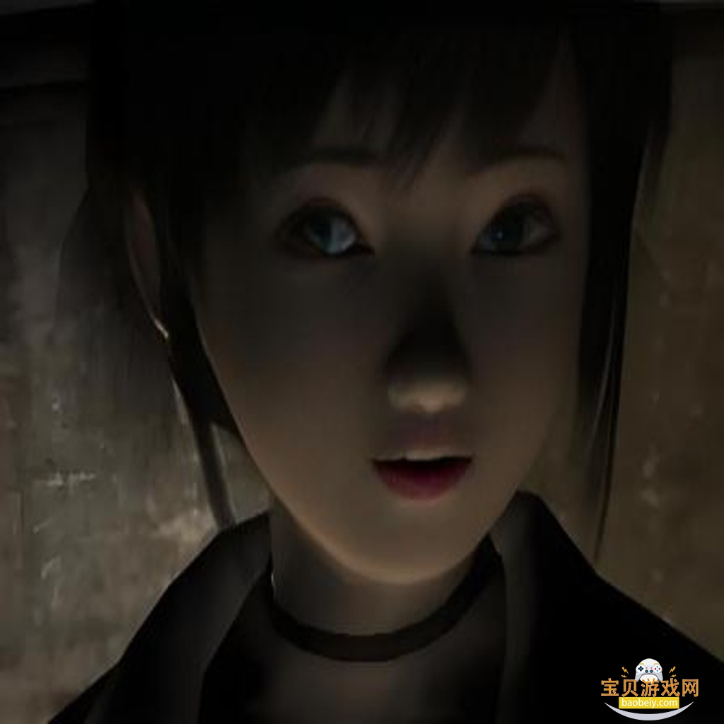 零zero中文版电脑版 FAQ常见问题