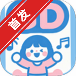 GD����app��������ֻ���v3.3.0 ��׿��