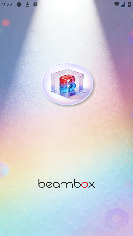 beambox最新版本手机下载 beambox最新版本手机下载