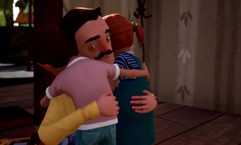 �����ھӺ������ͼ2