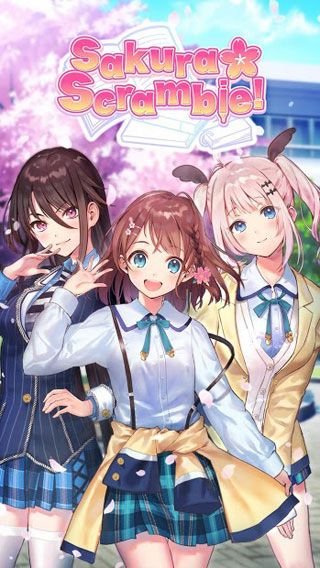 花吻在上完整版 花吻在上完整版