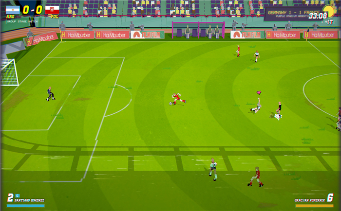 90s Football Stars ���� �������ż���