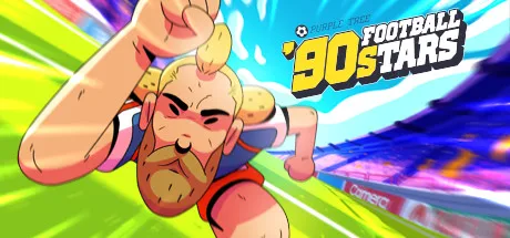 90s Football Stars ���̲��� ��ݼ�����