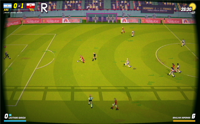 90s Football Stars ���ؽ��� ��װ��